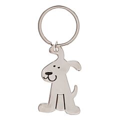 Avaimenperä - Koira