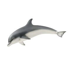 Schleich - Delfiini, 10,8cm