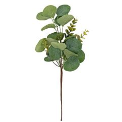Koristekimppu - Eukalyptus Mix, 35cm