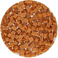 Mini Fudge, 65 g