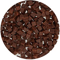 FunCakes Mini Marshmallows - Pienet vaahtokarkit.