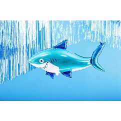 Foliopallo, Hai, 92cm