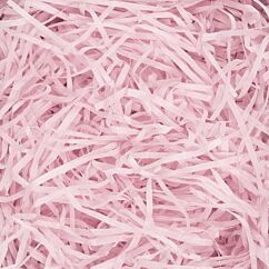 Lahjatäyte - Hennon vaaleanpunainen, 50g