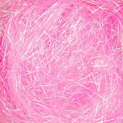 Lahjatäyte - Kiiltävä pinkki, 30g