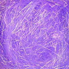 Lahjatäyte - Kiiltävä violetti, 30g