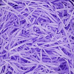 Lahjatäyte - Violetti, 50g