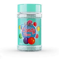 Hattarasokeri - Bubble Gum, 300g