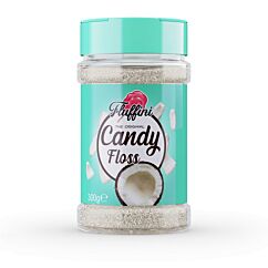 Hattarasokeri - Kookos, 300g