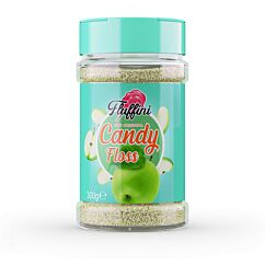 Hattarasokeri - Omena, 300g