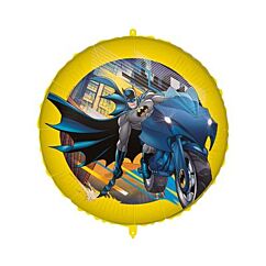 Foliopallo - Batman, 46cm
