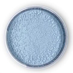 Syötävä Tomuväri - Carolina Blue, 4g