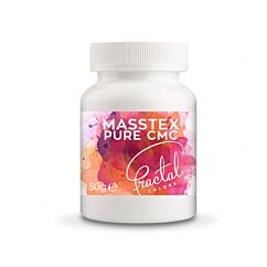 Funcakesin CMC/Tylo jauhe, 60 g.