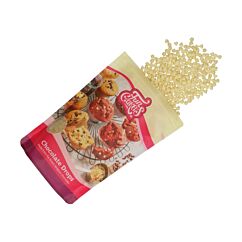 chocolate-drops-valkosuklaa-350g