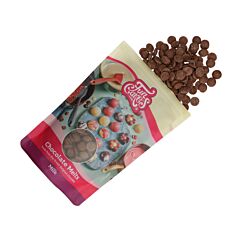 chocolate-melts-maitosuklaa-350g