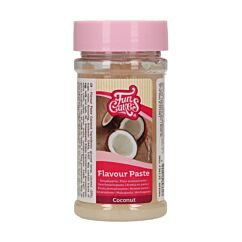 Makupasta - Kookos, 100g 