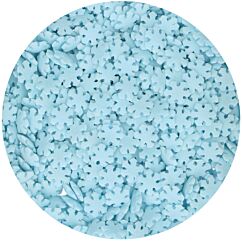 FunCakes Frozen Medley - Frozen-teemainen koristerae/strösseli.