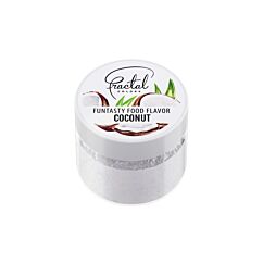 Aromijauhe - Kookos, 30g