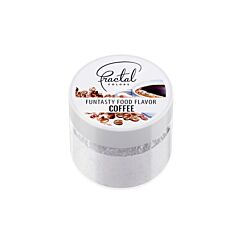 Aromijauhe - Kahvi, 30g