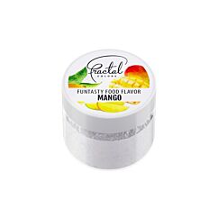 Aromijauhe - Mango, 30g