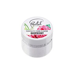Aromijauhe - Vadelma, 30g