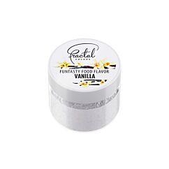 Aromijauhe - Vanilja, 25g