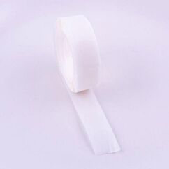 Glue Dots, liimapisaroita, ilmapallokaaren rakentamiseen.