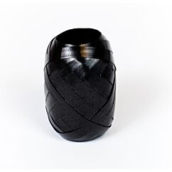 Lahjanaru - Musta, 20m 