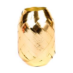 Lahjanaru - Metallic Gold, 20m 