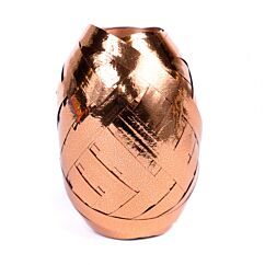 Lahjanaru - Metallic Rose Gold, 20m 