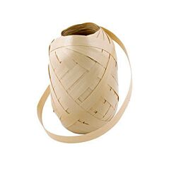 Lahjanaru - Nude, 20m 