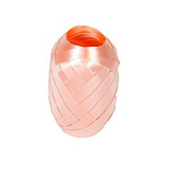 Lahjanaru - Peach, 20m 