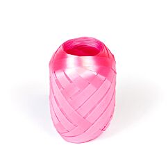 Lahjanaru - Pinkki, 20m 