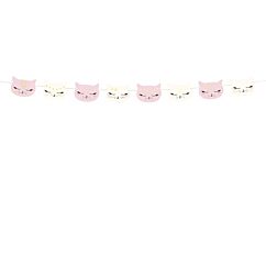 Viiri Cat