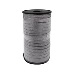 Lahjanaru - Glitter Musta, 92m 