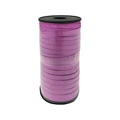 Lahjanaru - Glitter Pinkki, 92m 