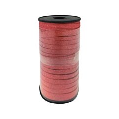 Lahjanaru - Glitter Punainen, 92m 