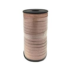 Lahjanaru - Glitter Rose Gold, 92m 