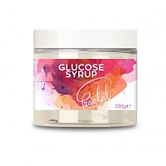 Glukoosisiirappi, 250g