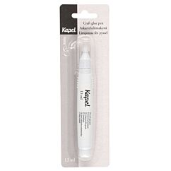 Askarteluliimakynä, 13ml