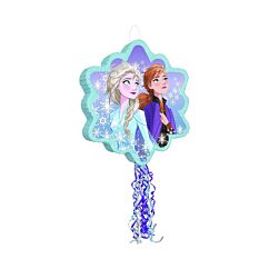Pinjata - Frozen, 55cm