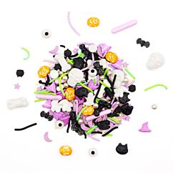 Koristerae - Karnevaali Mix, 60g