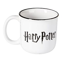 Harry Potter Muki