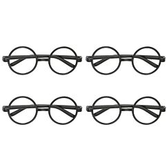 Harry Potter Silmälasit, 4 kpl