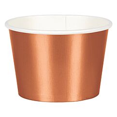 Herkkukipot, Ruusukulta, 8kpl