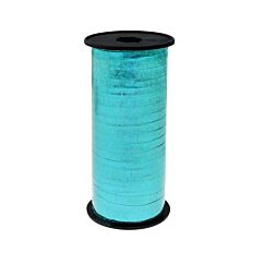 Lahjanaru - Holograafinen Turkoosi, 92m 