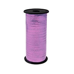 Lahjanaru - Holograafinen Violetti, 92m 