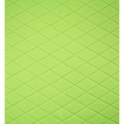 PME Impression Mat Small Diamond Design - Kuviomatto pienet timantit.