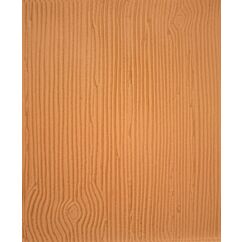 PME Impression Mat Bark Design - Kuviomatto puujäljitelmä.