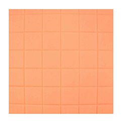 PME Impression Mat Small Square Design - Kuviomatto pienet neliöt.