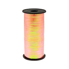 Lahjanaru - Iridescent Oranssi, 92m 